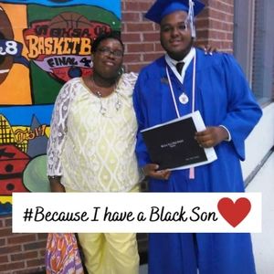 Meet your Posher, Kerri